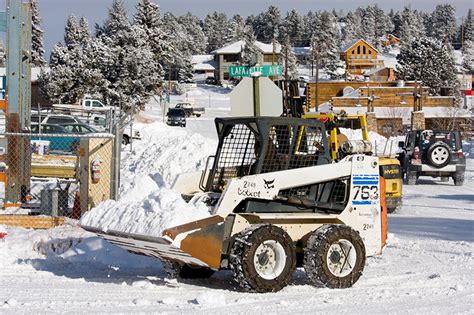 leavitt skid steer training|skid steer certification fort mcmurray.